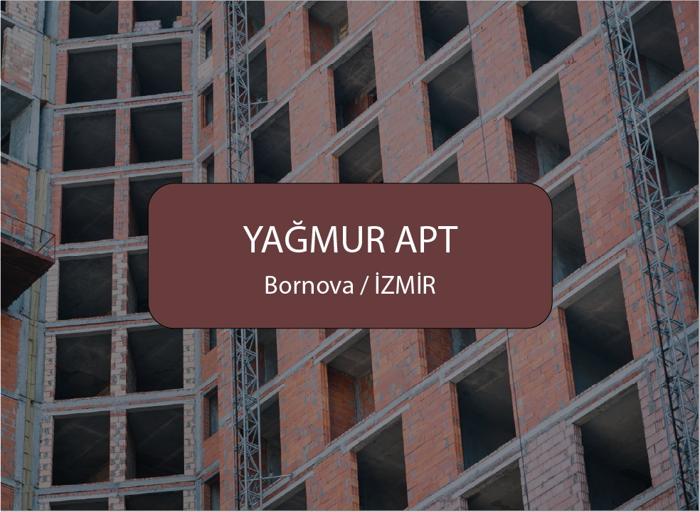 Yagmur APT
