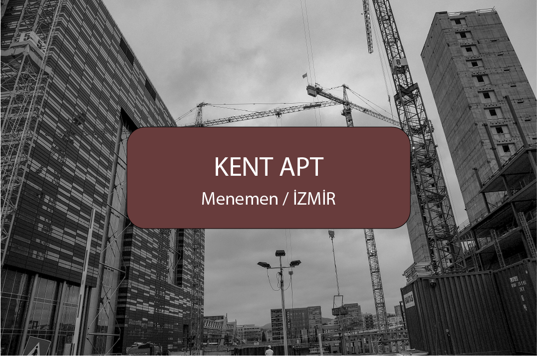 Kent APT