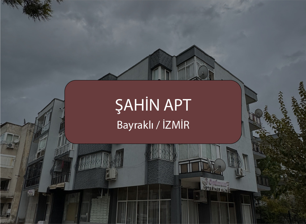 Şahin APT