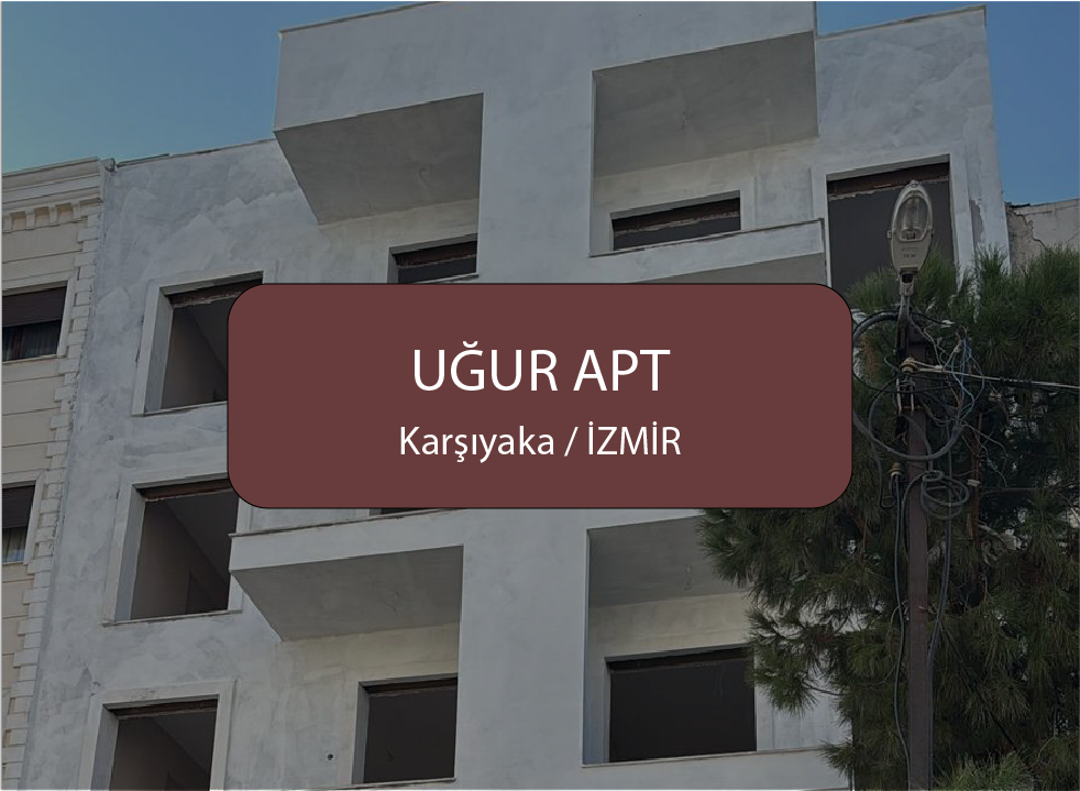 Uğur APT